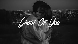 5 Seconds Of Summer  Ghost Of You Lyrics [upl. by Asinet]