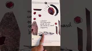 Kalender 2024 [upl. by Arraeit455]