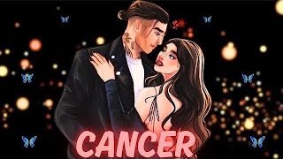 CANCER ❤️WOW THIS PERSON WANTS YOU MORE THAN YOU KNOW…TILL NOW💗🤯 END OF AUGUST LOVE TAROT🤩🔥😍 [upl. by Mullane]