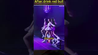 Power of red Bull short [upl. by Yamauchi]