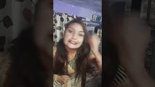 Ek ek rupiya jama karke mene der hajar me use kharida hai shree devi comedy funny shorts comedy [upl. by Milicent]