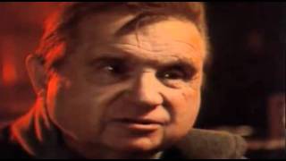 francis bacon documentary part 6 [upl. by Radie175]