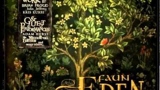 Faun  Lupercalia  Eden HQ with lyrics [upl. by Ioab]