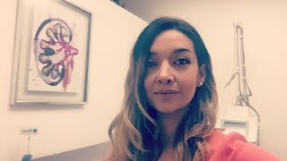 HERPES GENITAL FBLIVE [upl. by Elexa330]