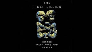 The Tiger Lillies – Wake Up [upl. by Ennaeirrac775]