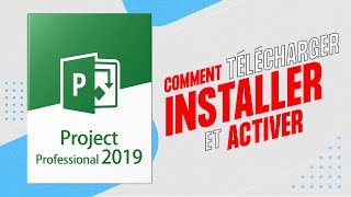 Descargar e Instalar Office 2019 Full en español link sin publicidad [upl. by Koblas]