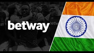 BETWAY INDIA HONEST REVIEW IN HINDI  BEST ONLINE CASINO GAME INDIA [upl. by Londoner752]