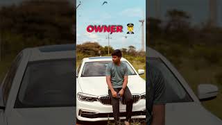 My Favourite Car 🥰🚗  70 Lakhs Ah 😰💰⁉️  Views Of Rithik  shorts [upl. by Ellehsim]