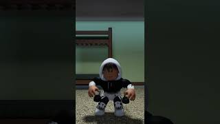 Dance😀 meme roblox funnyrobloxmemes robloxedit memes edit robloxmemes funny dance [upl. by Nomla666]