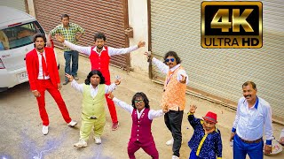 MASTAN GROUP KHERWARA Laila Main Laila hit song🔥🎧😱 ph9680888585 ph9001707886 [upl. by Alie966]