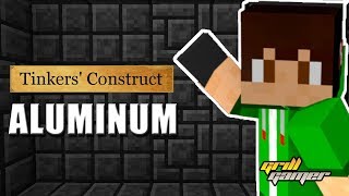 Como fazer moldes no Smeltery  Tinkers Construct [upl. by Bannerman]