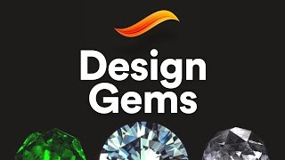 Design Gems  User Flows Plugin [upl. by Wilonah]