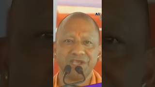 Yogi Ko Diye Jawab imtiaz Jalil😱 ful video dekho 😃😃duetsupport coversongsnake automobile [upl. by Nomit844]