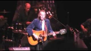 Gordon Lightfoot  Carefree Highway [upl. by Endor]