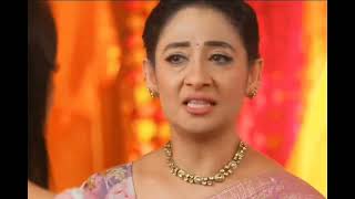 ye rista kya kehlata hai today episode  21 September 2024  yrkkh promo [upl. by Eellehs620]