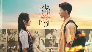 KHÁCH KHÔNG MỜI  HOÀNG DUYÊN  OFFICIAL MV [upl. by Leik656]