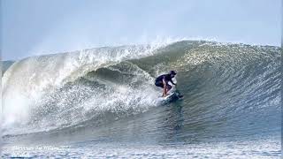 Surf Patole Sinaloa September 2022 [upl. by Armelda]