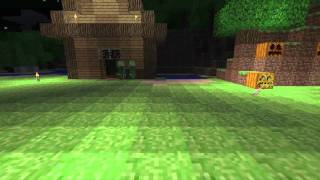 Minecraft Live 2022 Which Mob Gets Your Vote [upl. by Berck]