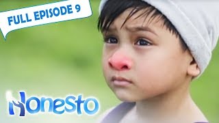 Full Episode 9  Honesto [upl. by Lester]