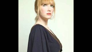 Leigh Nash  Charmed Life [upl. by Cenac883]