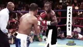 ★ Floyd Mayweather Jr Highlights [upl. by Negaet]