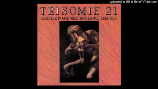 Trisomie 21  The Last Song ReRecorded [upl. by Hendon]