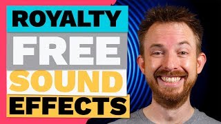 Free Sound Effects to Download Royalty Free [upl. by Jessen370]