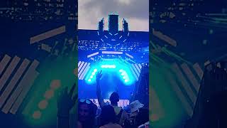 Gryffin ft Zohara  Remember amp Supermode  Tell Me Why MEDUZA  Ultra Music Festival Miami 2023 [upl. by Ahsatan34]