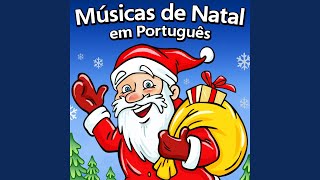 A todos um bom Natal [upl. by Eniamraj]