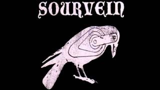 Sourvein  Gone Outro [upl. by Latoniah377]