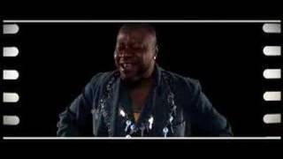 Papa Wemba  Ye te oh [upl. by Sahpec174]