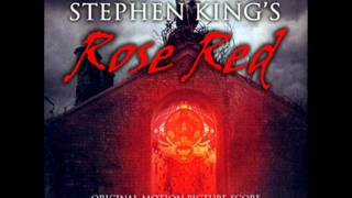 Stephen Kings Rose Red  01  Opening Titles Main Theme [upl. by Scotney]