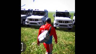 New car ka cheat code shortsfeed shorts gaming viral [upl. by Lila]