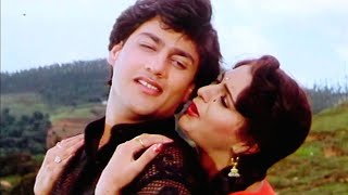 Tujhe Yaad Na Meri Aayee Lyric  Kuch Kuch Hota HaiShah Rukh KhanKajolUdit Narayan [upl. by Negem]