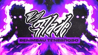 DJ Slade  BERIMBAU TENEBROSO feat MC Alemão Do Graja Official Audio [upl. by Anavlis929]