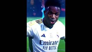 Vinicius JR 🪄🪄 SertacPolatAslan keşfet [upl. by Renata]