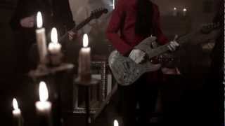 Atone  Whirlpool Official video 2012 HD [upl. by Kazue1]