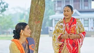 ভিলেজ প্রজেক্ট নাটক পর্ব ১৭৪  VP Village Project Natok Episode 174  Advanced Update  কি ঘটবে [upl. by Allicserp]