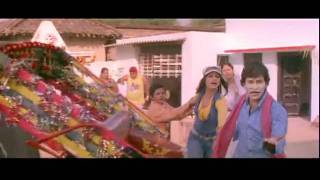 Dhaile Ba Mojar Full Song Nirahuaa Rikshawala [upl. by Colyer]