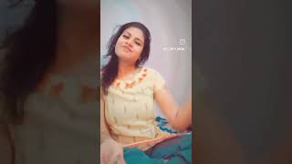 burai karne wale hamesha piche hi raheta hai viralvideo fun [upl. by Rosita]