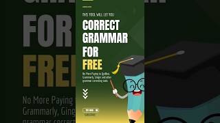 Improve Your Writing Skills with Grammarly The Ultimate Writing Assistant [upl. by Bainter419]