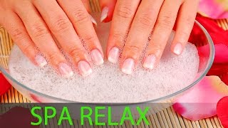 3 Hour Relaxing Spa Music Yoga Music Soothing Music Massage Music Calming Music ☯586 [upl. by Pinkham]