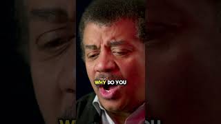 How Science Is Taught In School 😟 w Neil deGrasse Tyson [upl. by Bobbee]