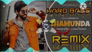 IZAJAT MASOOM SHARMA REMIX  SWARA VERMA  IJAZAT DJ REMIX SONG 2024  DJ SAHIL BADSIKRI [upl. by Pinelli]