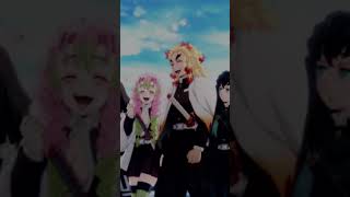 AMO MI COMUNIDAD edit historia anime youtube comunidad [upl. by Eelamme]