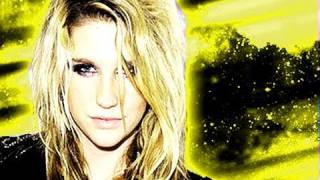 3OH3 ft Kesha  My First Kiss Music Video [upl. by Banks]