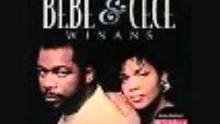 Addictive Love BeBe amp CeCe Winans [upl. by Abeh]