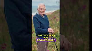 The Gaia Hypothesis in 2024 🌍🔬GaiaHypothesis JamesLovelock earthscience [upl. by Myo]