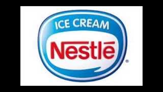 Nestle Ice Cream [upl. by Amanda698]