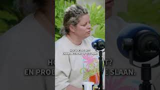 DUBBELSPEL met Kim Clijsters  Teaser [upl. by Lemaj]